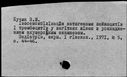 00932488.jpg