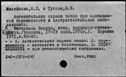 00890280.jpg