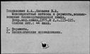 00957017.jpg