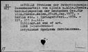 00957074.jpg