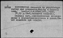 00957080.jpg