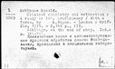 00957102.jpg