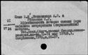 00957829.jpg