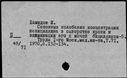 00957847.jpg