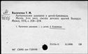 00958080.jpg