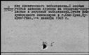 00958342.jpg