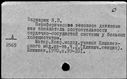 00919259.jpg