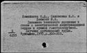 00919268.jpg
