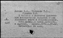 00919278.jpg