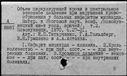 00919287.jpg