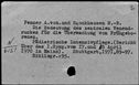 00919309.jpg