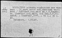 00919432.jpg