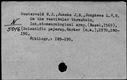 00835737.jpg
