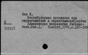 00835798.jpg