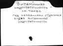 00963947.jpg