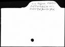 00962795.jpg
