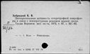 00971657.jpg
