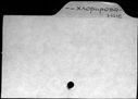 00972048.jpg