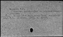 00974254.jpg