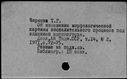 00974255.jpg