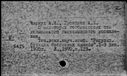 00974257.jpg