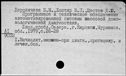 00978032.jpg
