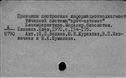 00978097.jpg