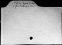 00978137.jpg