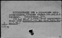 00978148.jpg