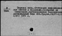 00978524.jpg