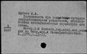 00841965.jpg