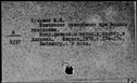 00842892.jpg