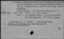 00980301.jpg