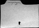 00980457.jpg