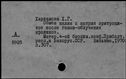 00980952.jpg