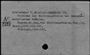 00982690.jpg