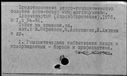 00983035.jpg