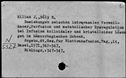 00985438.jpg