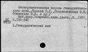 00985449.jpg