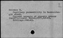 00985450.jpg