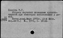 00986537.jpg