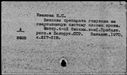 00986718.jpg