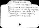 00986727.jpg