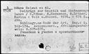 00986850.jpg