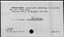 00986910.jpg
