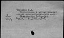 00993679.jpg