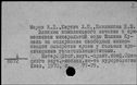 00898106.jpg