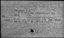 00996184.jpg