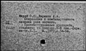 00996186.jpg