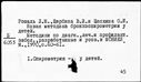 00996305.jpg